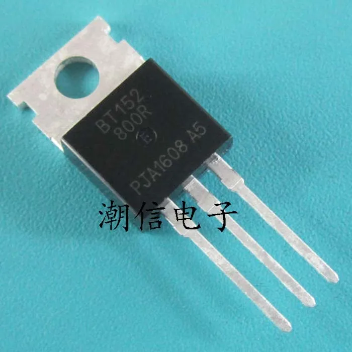 BT152-800R BT152800R 20A 800V