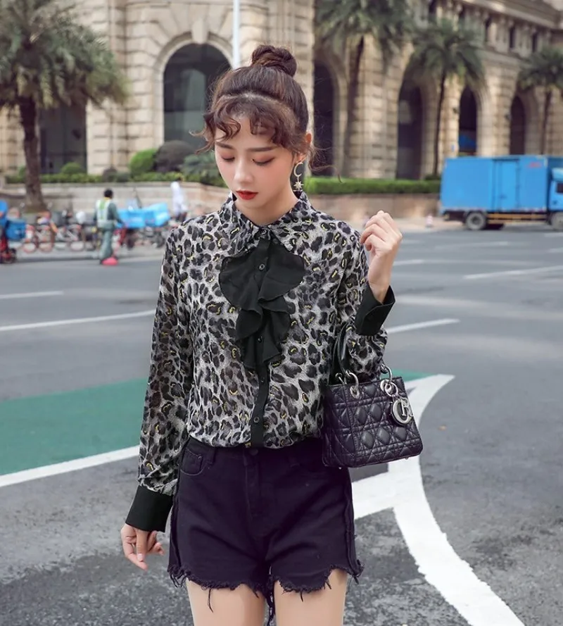 conew_10264713360_1468230171_conew1