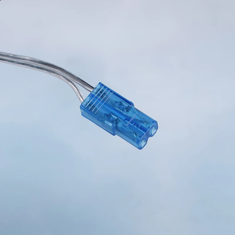 DVD 블루레이 홈 시어터 스피커 와이어 케이블 코드 어댑터, 삼성 5.1 사운드 스피커 베이스 라인 케이블 커넥터, HT-H5500K