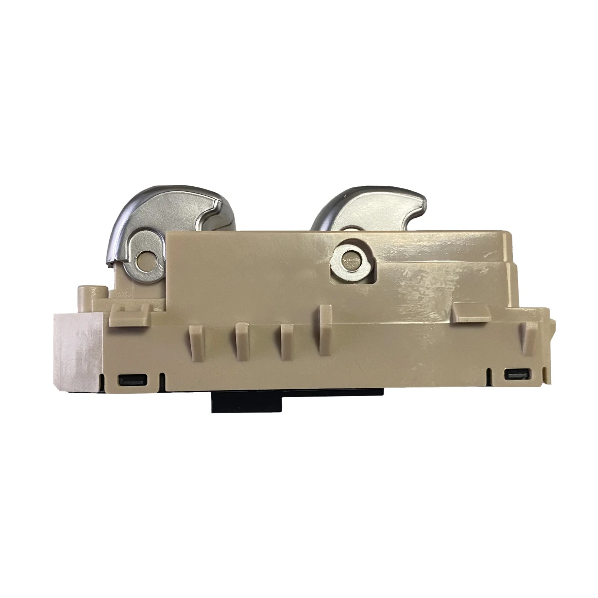 A2229059808 New Power Window Switch For Mercedes Benz E S Class  