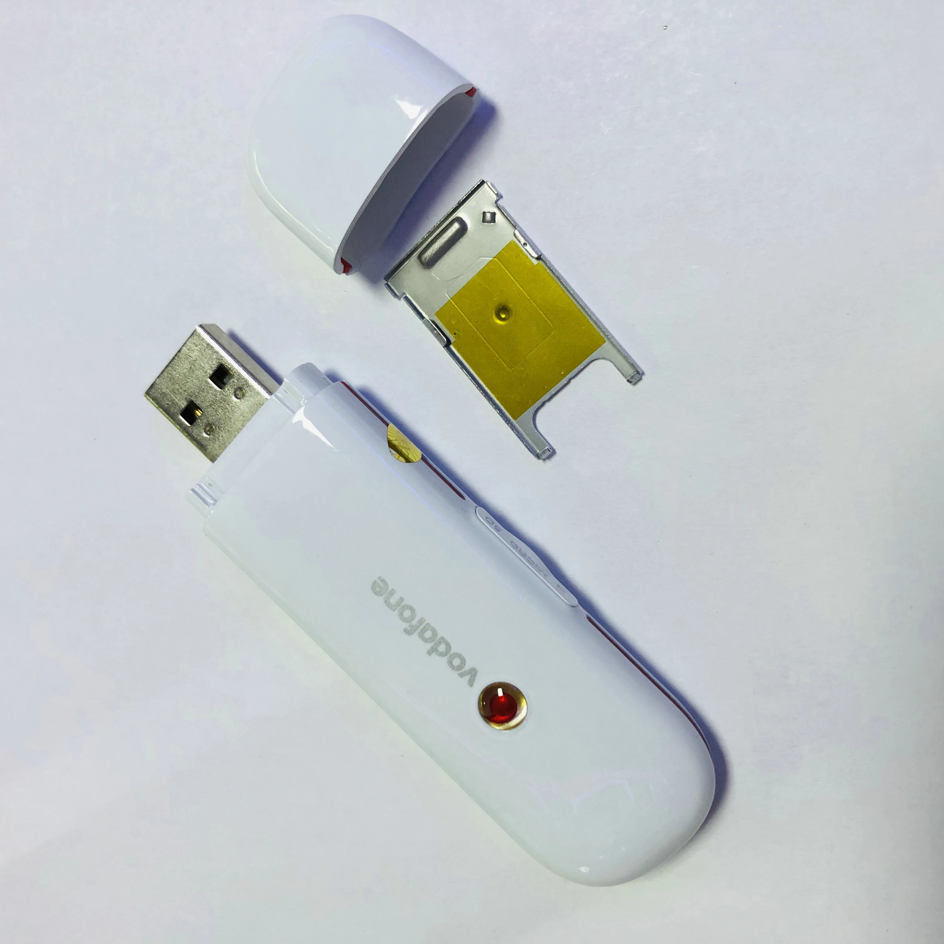 HUAWEI K3765 3G HSDPA USB модем разблокированный ключ 3g с голосовой функцией|huawei k3765|hsdpa usbhuawei