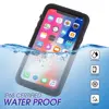 Mobile Phone Accessories