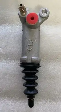 CLUTCH MASTER & SLAVE CYLINDER FOR AUDI A6 C4 94-97 100 C2 C3 200 44Q 80 B3 B4