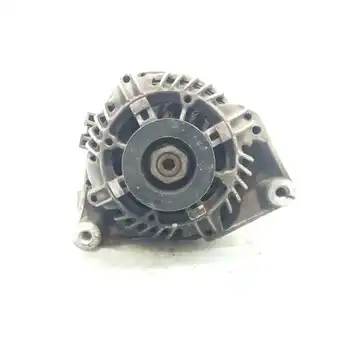 

WITHOUT REFERENCE Alternator Bmw 3 Series Saloon (e36) 1.7 Turbodiesel Cat