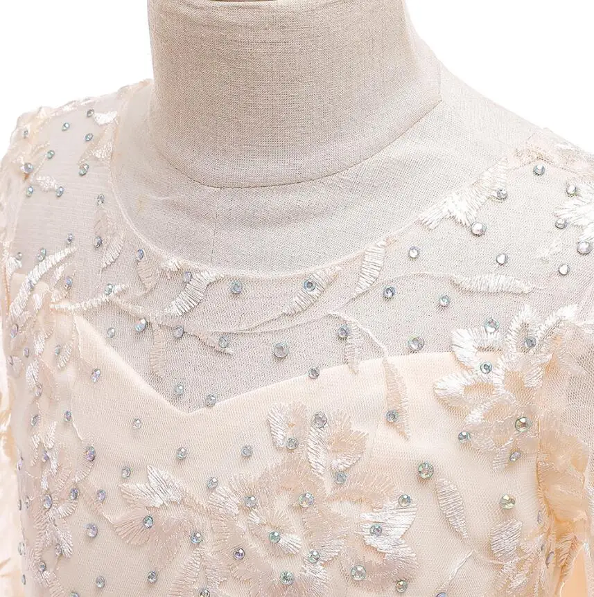 QQ截图20190724111126