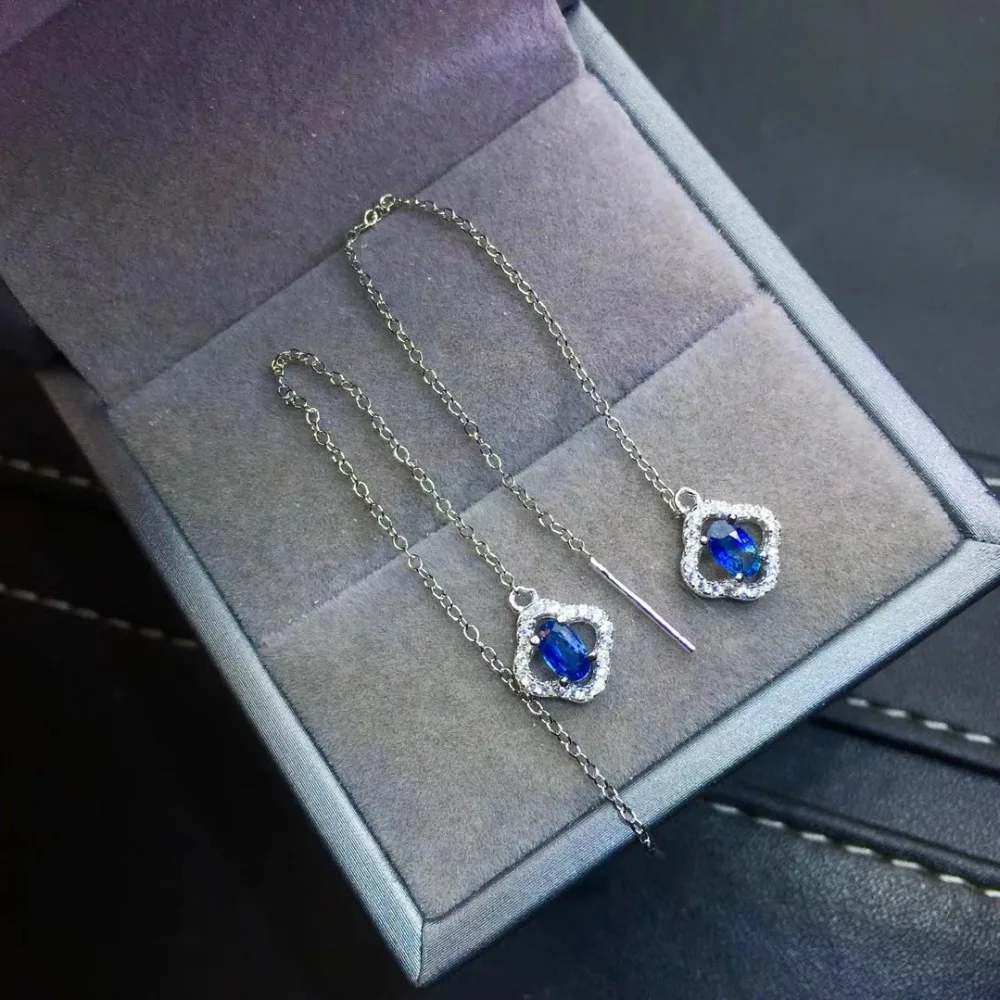 微信图片_20200506162811