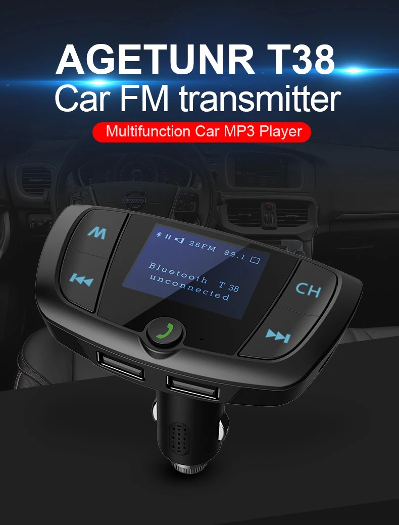 11617320055_1833484487