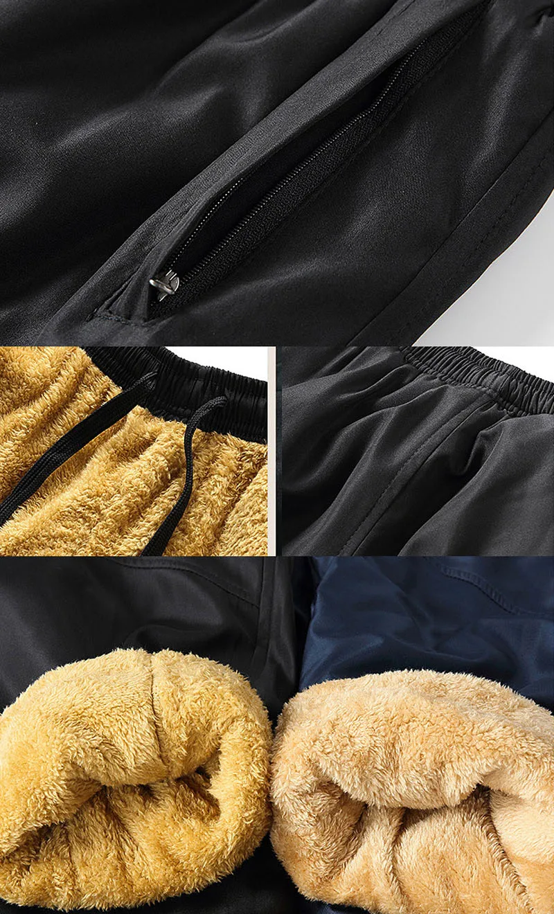 12260821861_1887783483