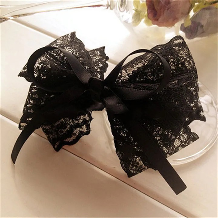 5   10Yards 14mm Lace Ribbon Bilateral Handicrafts Sofa Curtain Lace Fabric Accessories Handmade DIY Sewing Lace Skirt Bow Decor