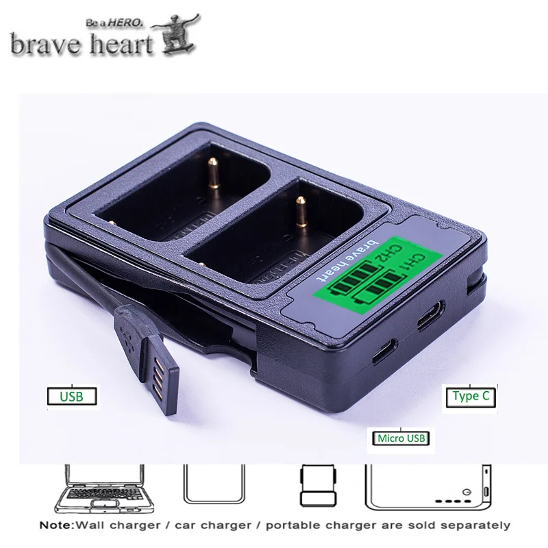 МА/ч. аккумулятор NP-FM500H bateria NP FM500H батарея для sony A200 A350 A700 A900 A300 A550 A350 A850 A560 A580 SLT-A57 a58 камера