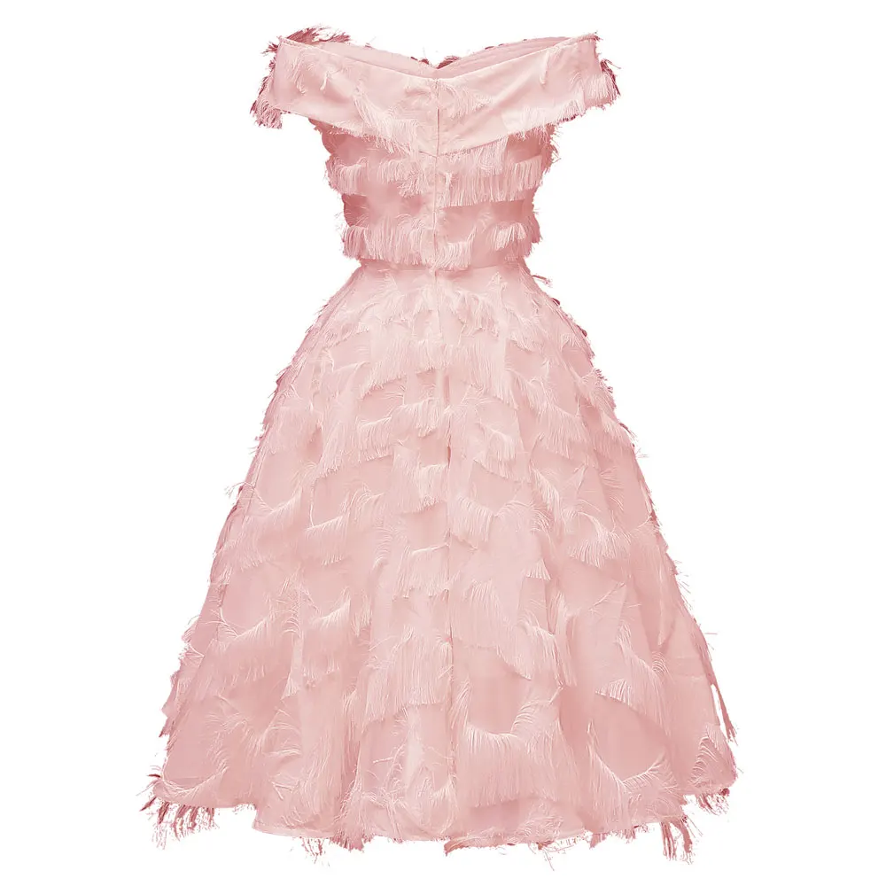 Robe de soiree короткое вечернее платье с открытыми плечами платье без рукавов для торжественных случаев элегантное вечернее платье женские вечерние платья