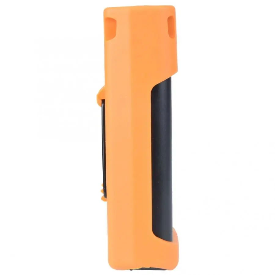 Mini Portable Fiber Optical Power Meter Handlend Optic Fiber Cable Tester Tool power analyzer Optical power tester