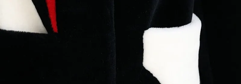 conew_tb2luxzrrjtbknjszfnxxasfxxa_!!836714885_conew2