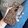 Phone Bags & Cases