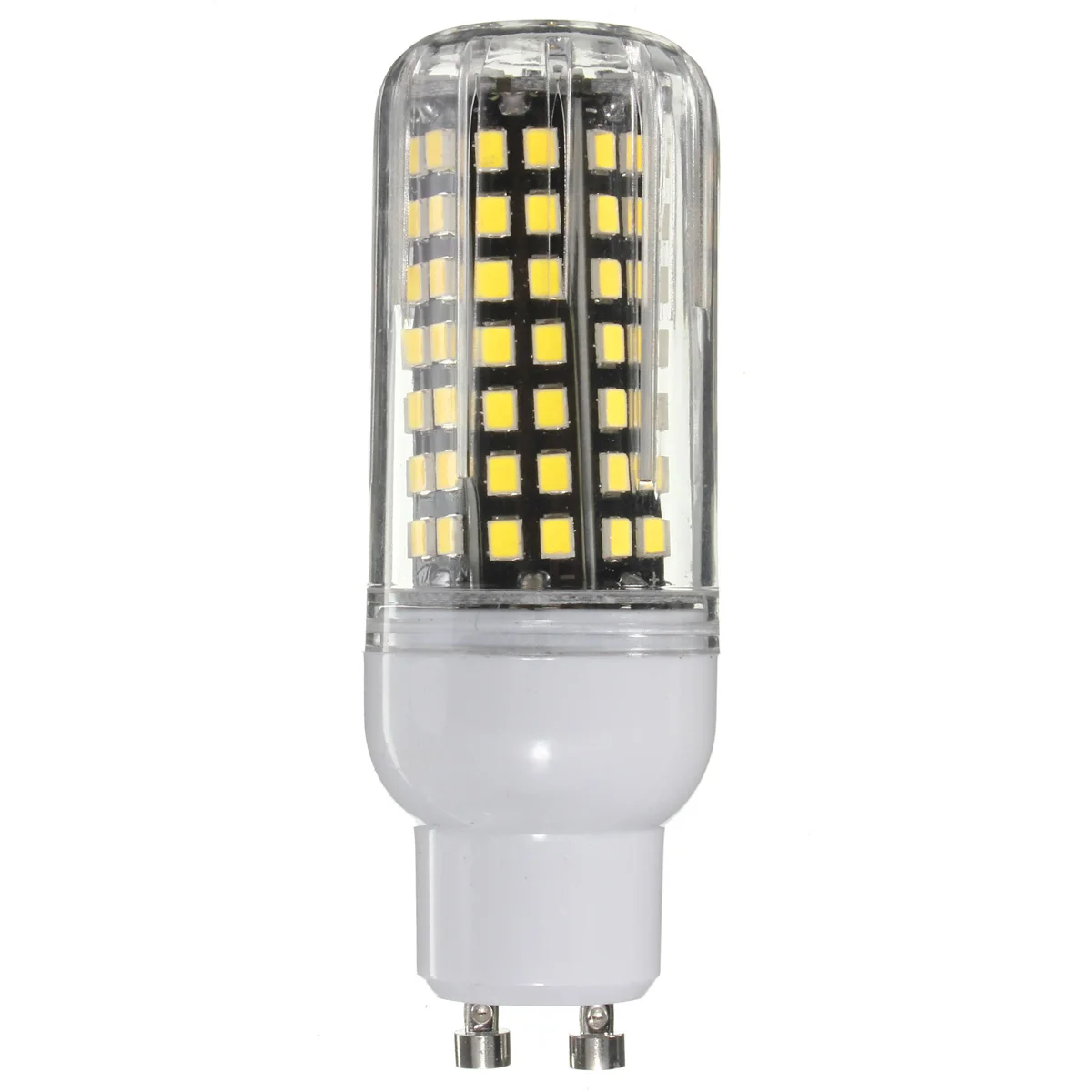 B22 E14 E27 G9 GU10 9 Вт 112 SMD 2835 Светодиодный Крышка Кукурузы светодиодный лампы белый/теплый белый/розовый/фиолетовый лампы нерегулируемая яркость AC110V