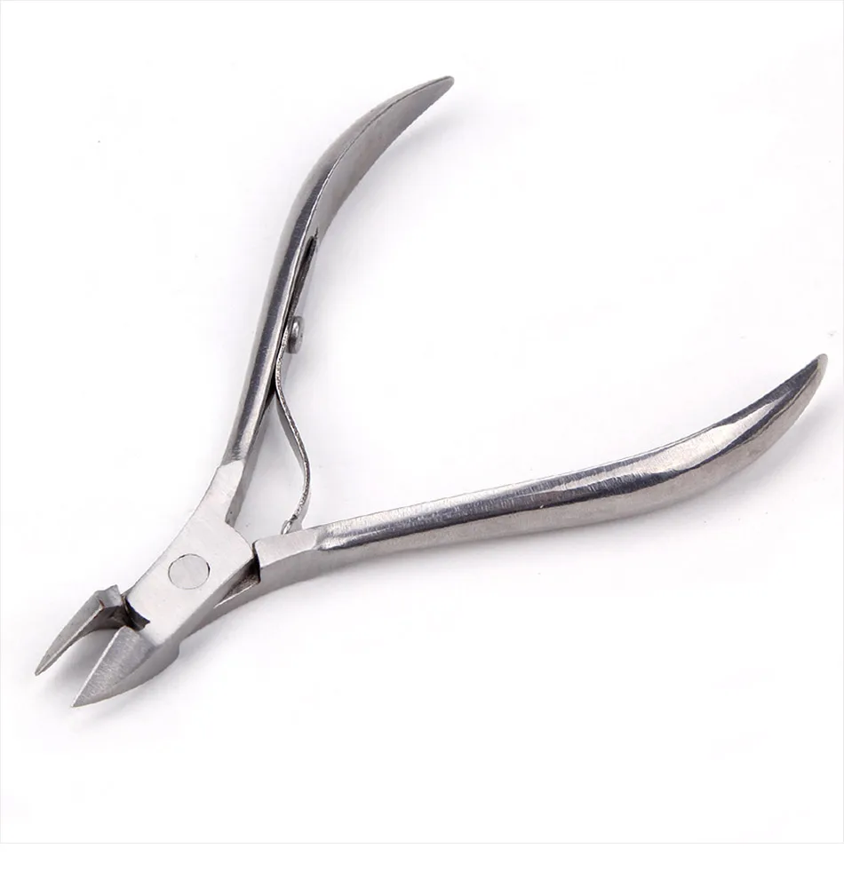 A4-详情模板-切片版_20 (2)