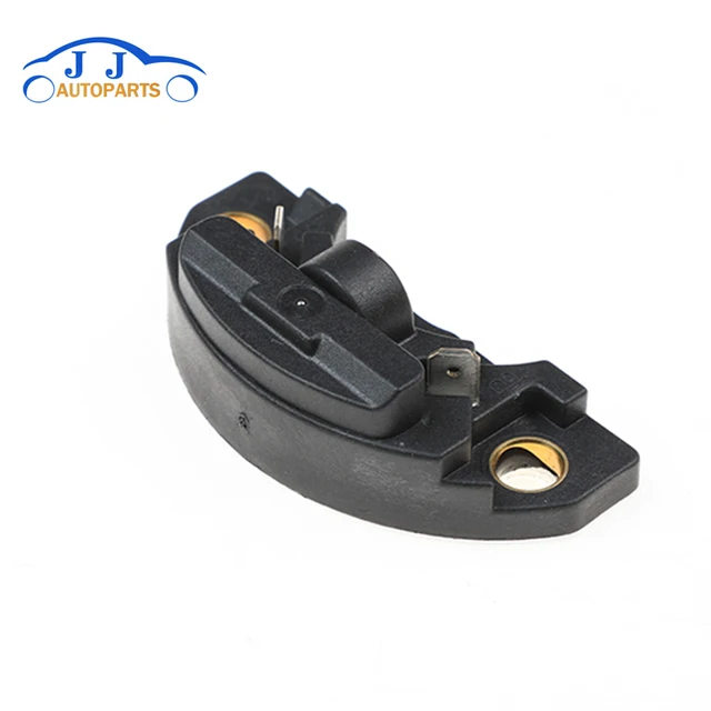 Car Accessories Ignition CONTROL MODULE