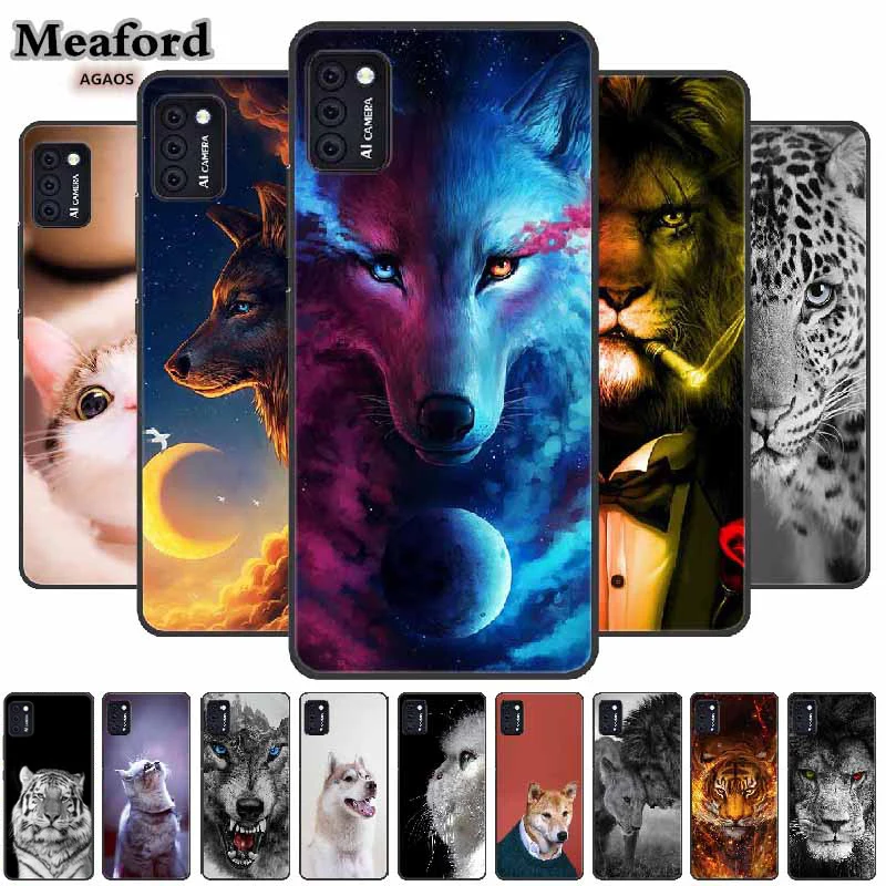 Чехол для Cubot Note 7 силиконовый чехол телефона роскошный противоударный Note7 |