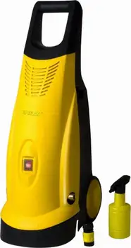 

Mobile wheeled Portable car washer Maintenance-free Household Strong suck Cold water Smart water gun High pressure washer pump