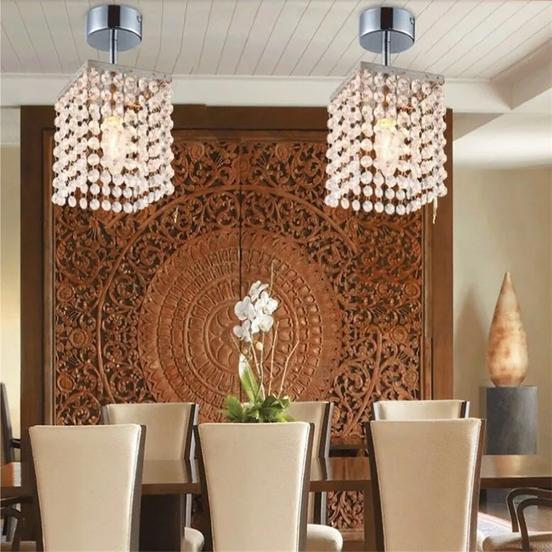 Ha219a5c447444e72b2877bd8cf2446b6K