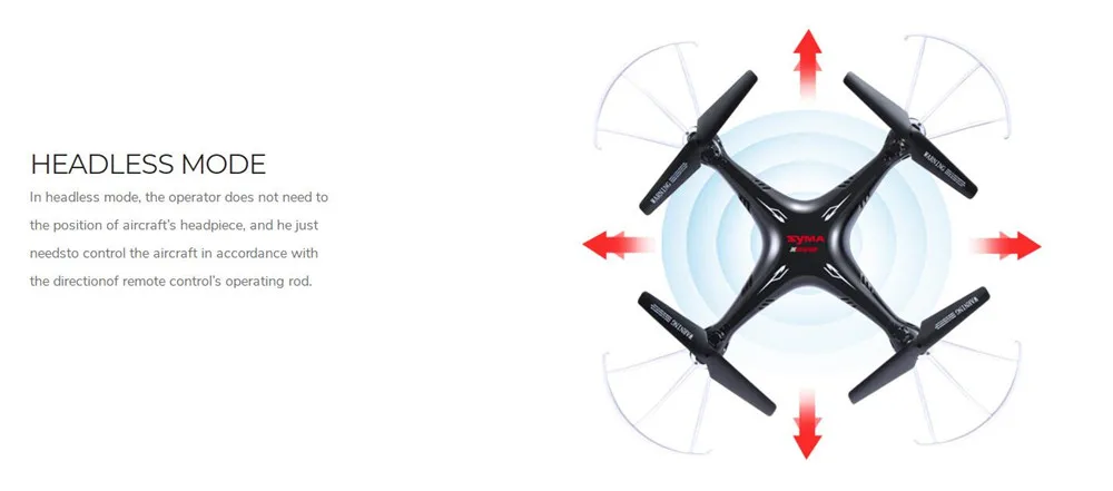 SYMA X5SW дрона с дистанционным управлением с поддержкой Wi-Fi Камера 4CH 6-Axis Gyro RC Quadcopter вертолет Профессиональный Дрон игрушки подарок