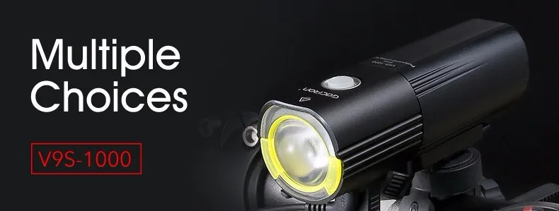 Gaciron Speed X 1600 2025