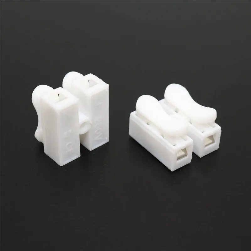 HTB1elPpabr1gK0jSZR0q6zP8XXaS