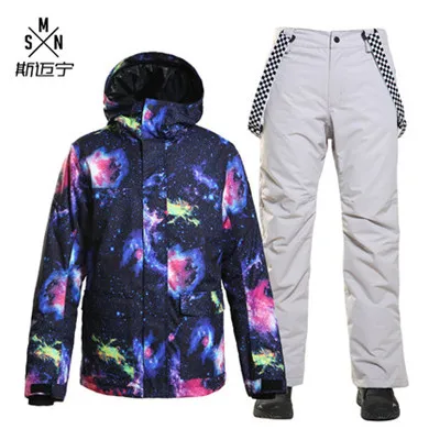 O1CN01QV35ih1o7ZJmjkzmK_!!4178905178.jpg_430x430q90