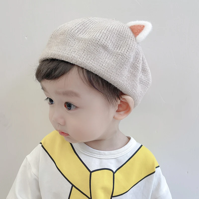 United Colors Of Benetton (Z6ERJ) Cappello C/Visiera Juego De