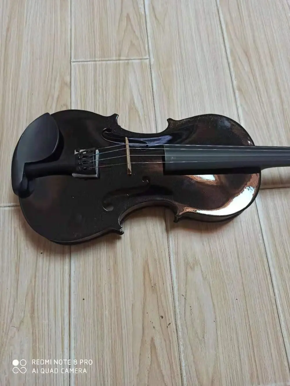 微信图片_20191217163955