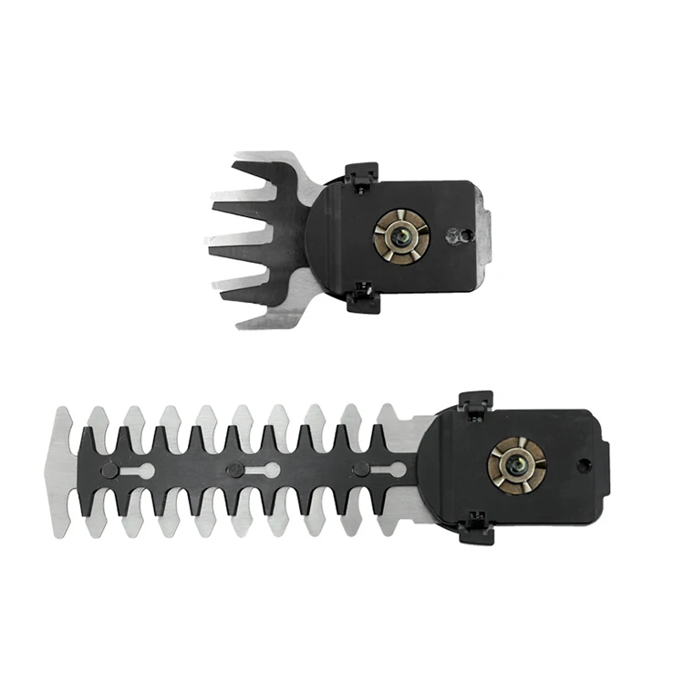 Auto Carb Carburateur 1 Pièce De Raccords De Rechange Pour Outils