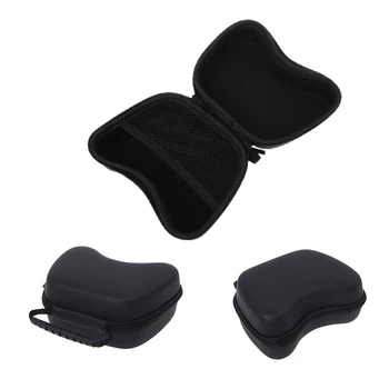 

Hot Gamepad Cases Handle Case Protective Box For XBOX ONE/Slim/X Switch PRO Controller Storage Bag Portable Traveling Handle Bag