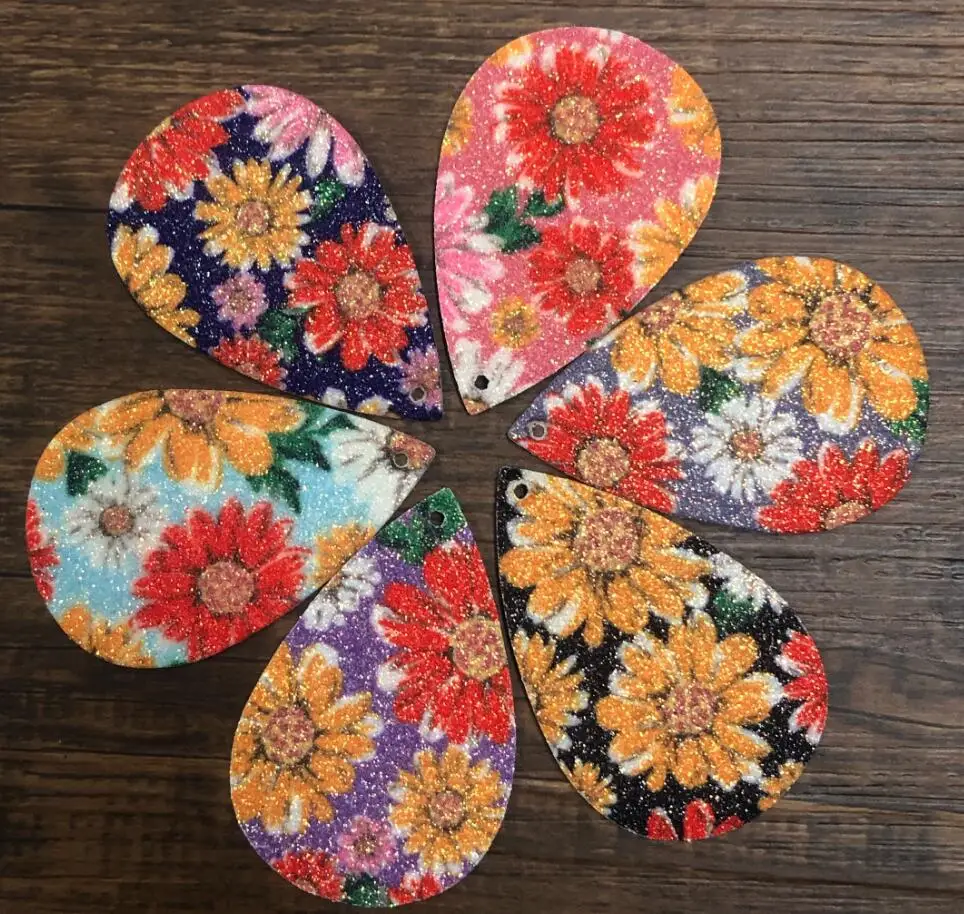 QQ截图20200506143708