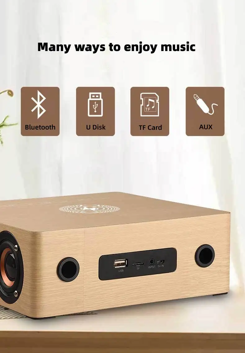 H9fcabc8562d442ada3d74c0efa46c9029