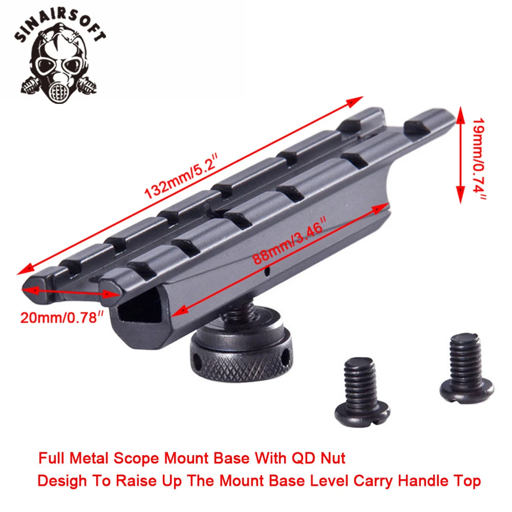 Had823e46faea49e7b201adb946cd31a0H