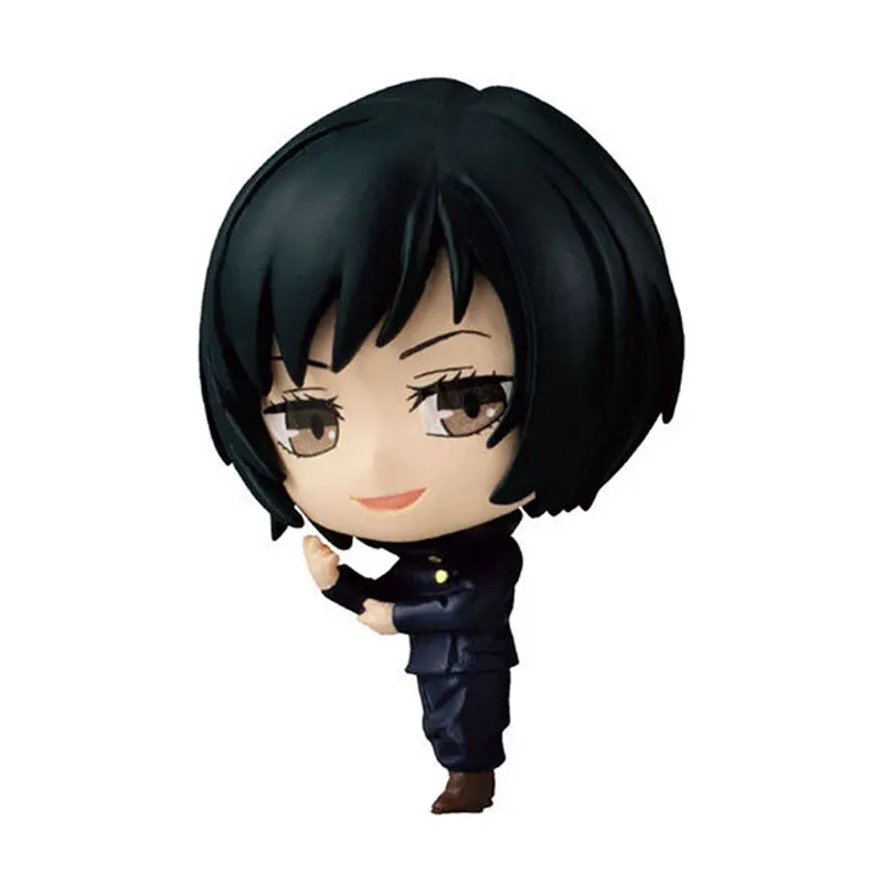 Ha2ee829f6ea941a1a967174ddeadc1d4X - Jujutsu Kaisen Store