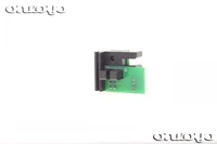Buy Computer Embroidery Machine Bottom Inspection Circuit Board E921A/922C Online - Image 4