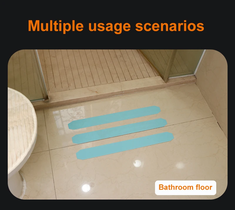 14623398994_988731823