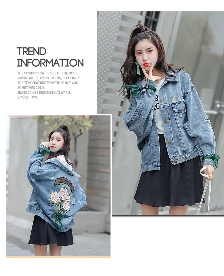 O1CN012iswzs1YLjj5dfto9_!!3670023043