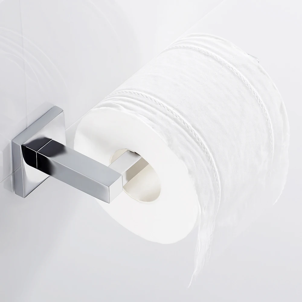 Держатель для туалетной бумаги из нержавеющей стали|Держатели бумаги| |