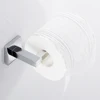 Bathroom Fixtures