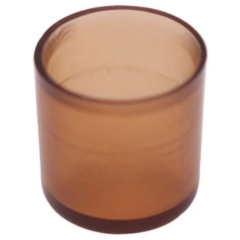 

4000 Pcs Brown Bee Feeding Tool Beekeeping Queen Cell Cup Beekeeper Cultivating Bee Queen Breeding Base Utensils Bee Cage