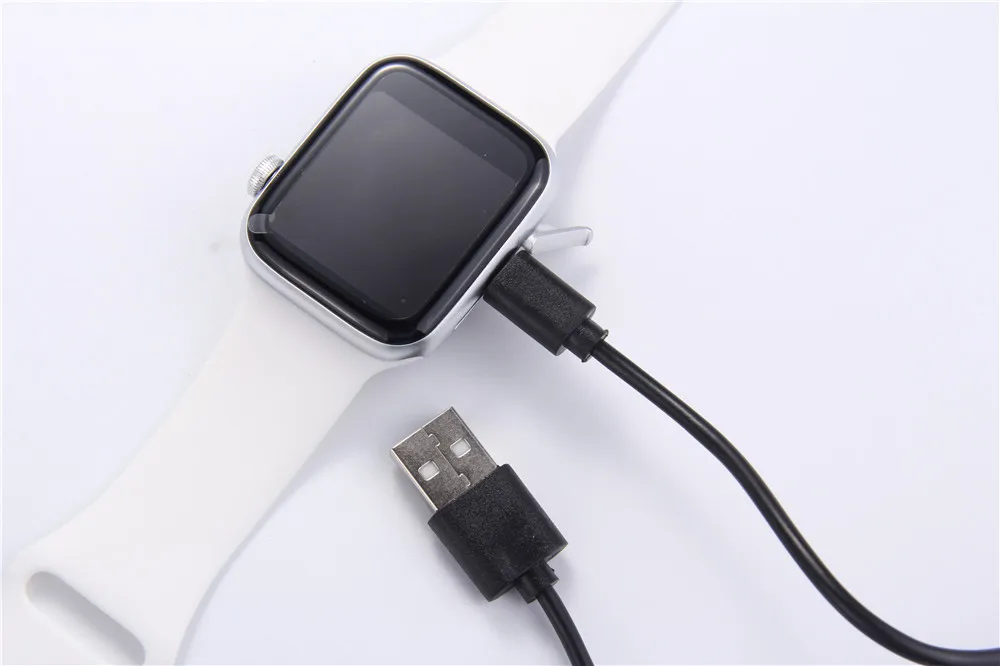 W34 Bluetooth вызова для женщин Смарт часы ЭКГ монитор сердечного ритма Smartwatch мужчин для Android iPhone xiaomi группа PK L8 K7