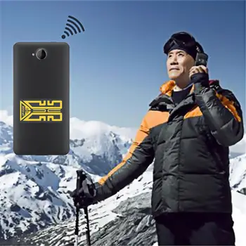 

Signal Booster Stickers Kit Cover Antenna Amplifier Set For Cell Phone Tablet PC