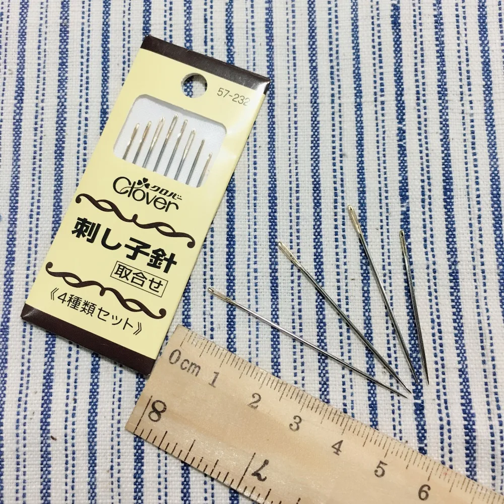 TB2FTzrdH1YBuNjSszeXXablFXa_!!1092287092