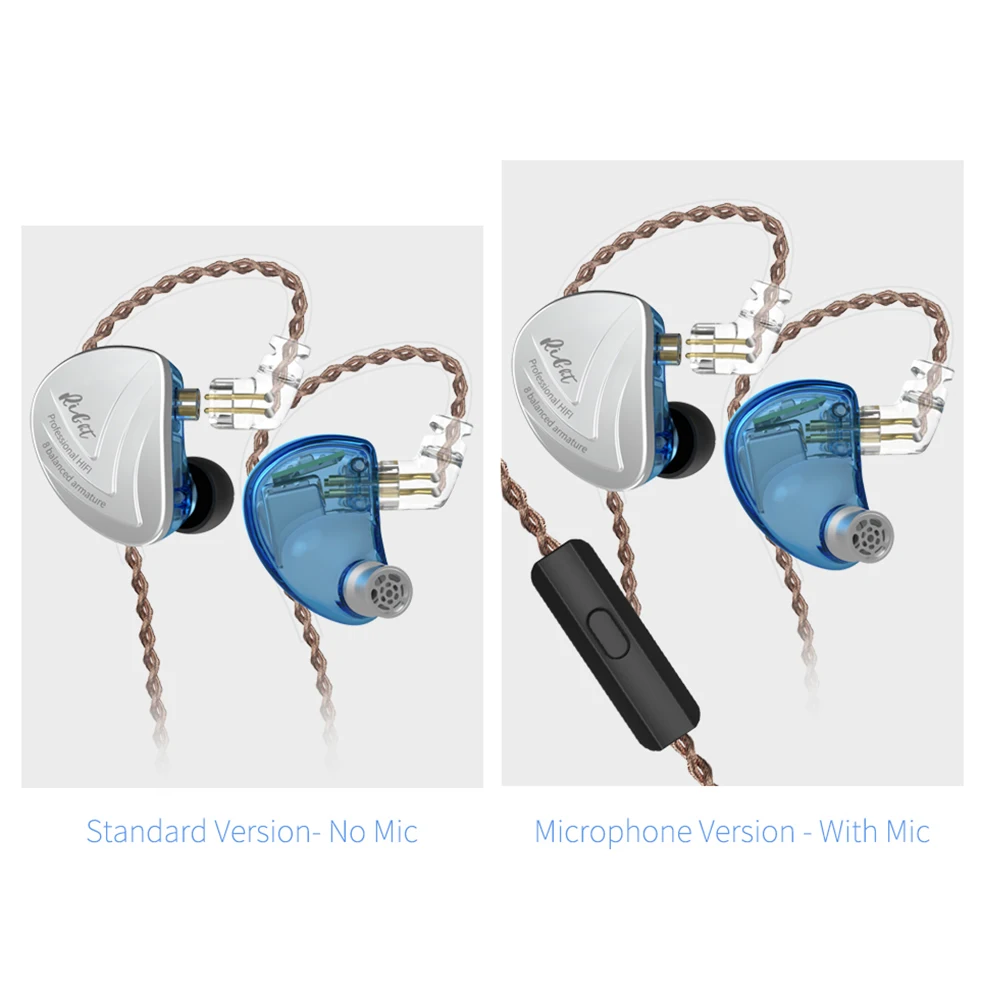 Новинка наушники вкладыши Hi Fi DJ Monito спортивные для бега гарнитура подходят iPhone