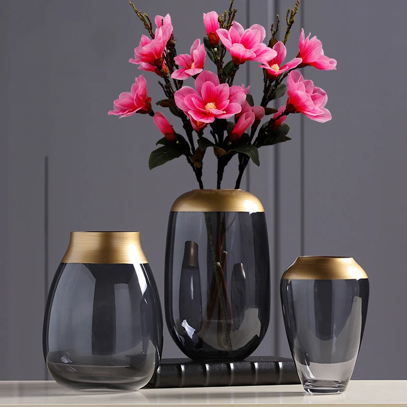 TB2K2P7r3KTBuNkSne1XXaJoXXa_!!3011753884