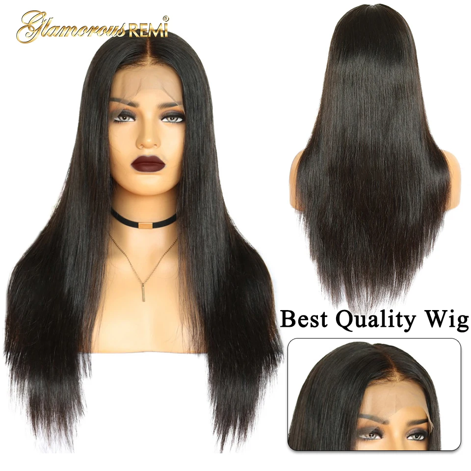 8de013a794f92b4dcc9f1c48d094ae8