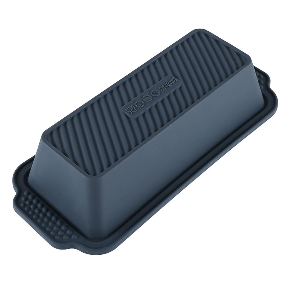 Toast mould (4)