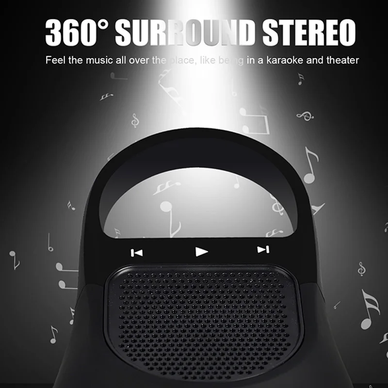Велосипедная бутылка для воды, музыкальный чайник с Bluetooth, 750 мл, чашка из нержавеющей стали с изоляцией, Спортивная велосипедная бутылка